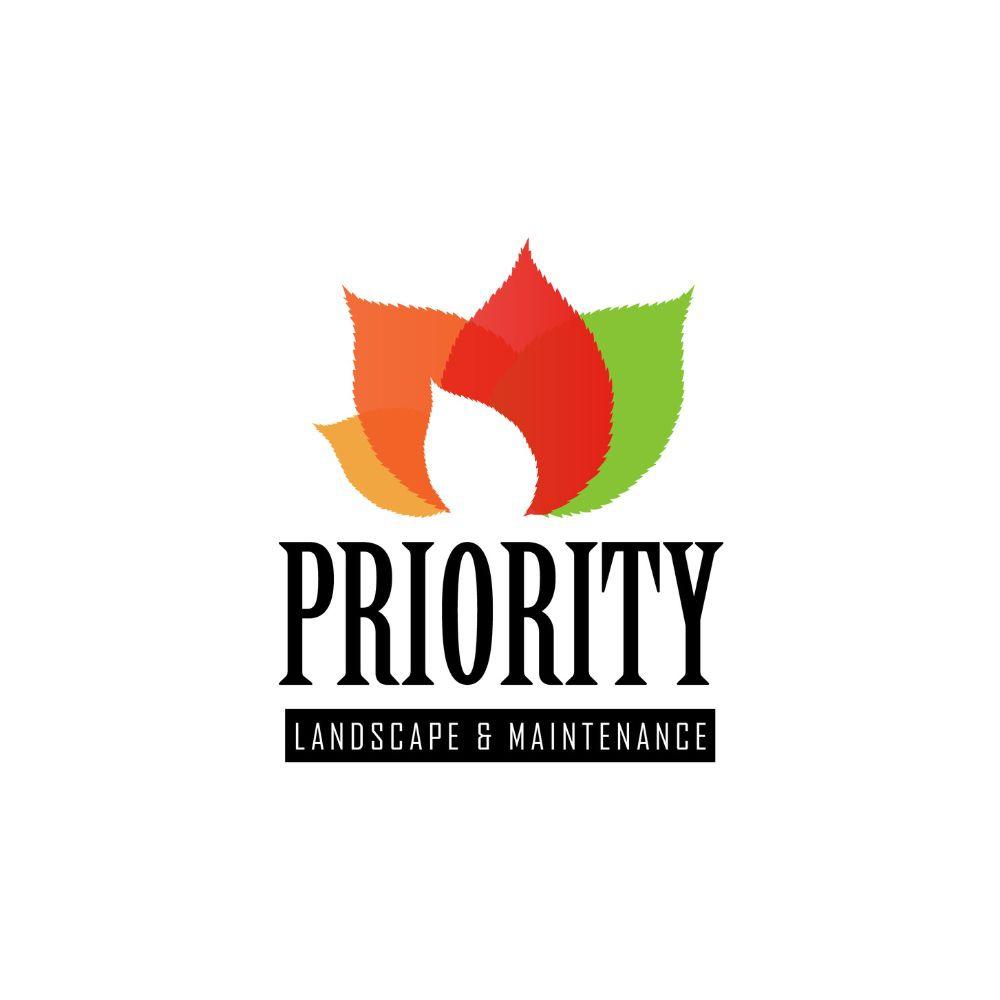 Priority Landscape & Maintenance - Gary, IN 46408 - (708)946-6121 | ShowMeLocal.com