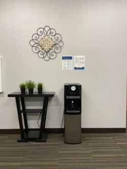 Images LifeStance Therapists & Psychiatrists Plano