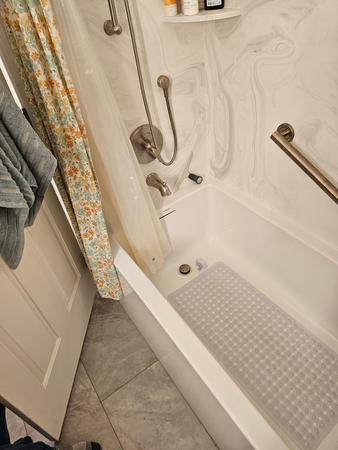 Images Bestbath Showroom