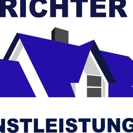 Bilder Richter Dienstleistungen GmbH