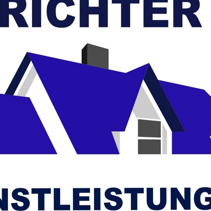Richter Dienstleistungen GmbH, Trautenfeldstraße 23f in Mannheim