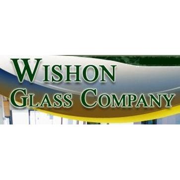 Wishon Glass Inc.