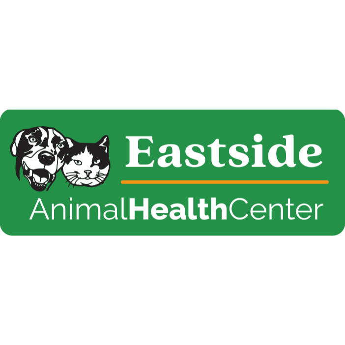 Eastside Animal Health Center