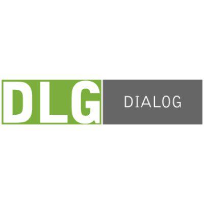 Logo DLG Lohnsteuerhilfeverein  Beratungsstelle Claudia Domröse