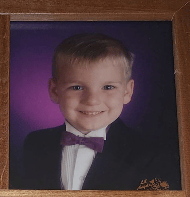 Images Christopher Patrick - State Farm Insurance Agent