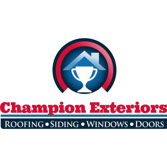 Champion Exteriors