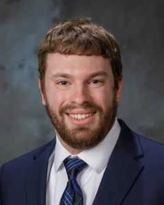 Jordan Grosdidier