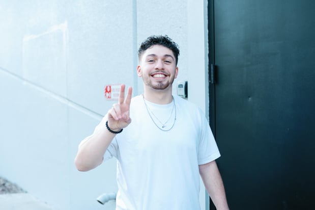 Images Alive Church - Tampa Campus