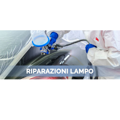 Images Autocarrozzeria F.lli Grassi