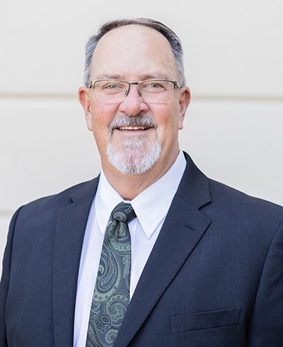 Brett W Meyer - Financial Advisor, Ameriprise Financial Services, LLC