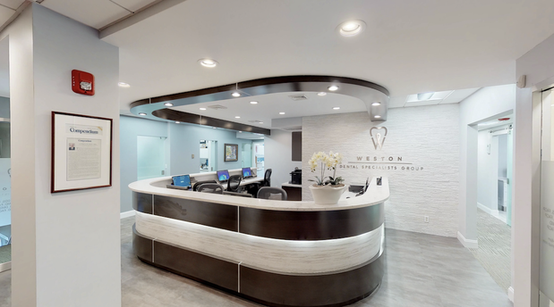 Images Weston Dental Specialists Group