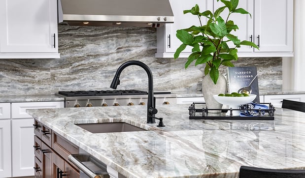 Images Lakeview by Richmond American Homes