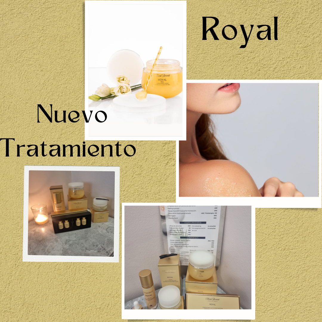 Images Angelis