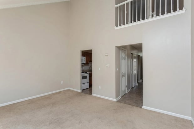 Images Arbor Commons