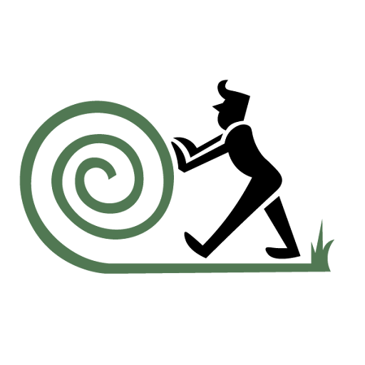 Les entreprises brin d'herbe Inc