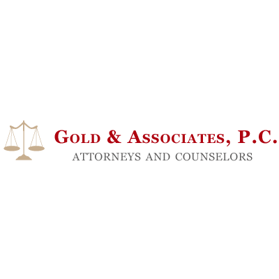 Gold & Associates, Pc