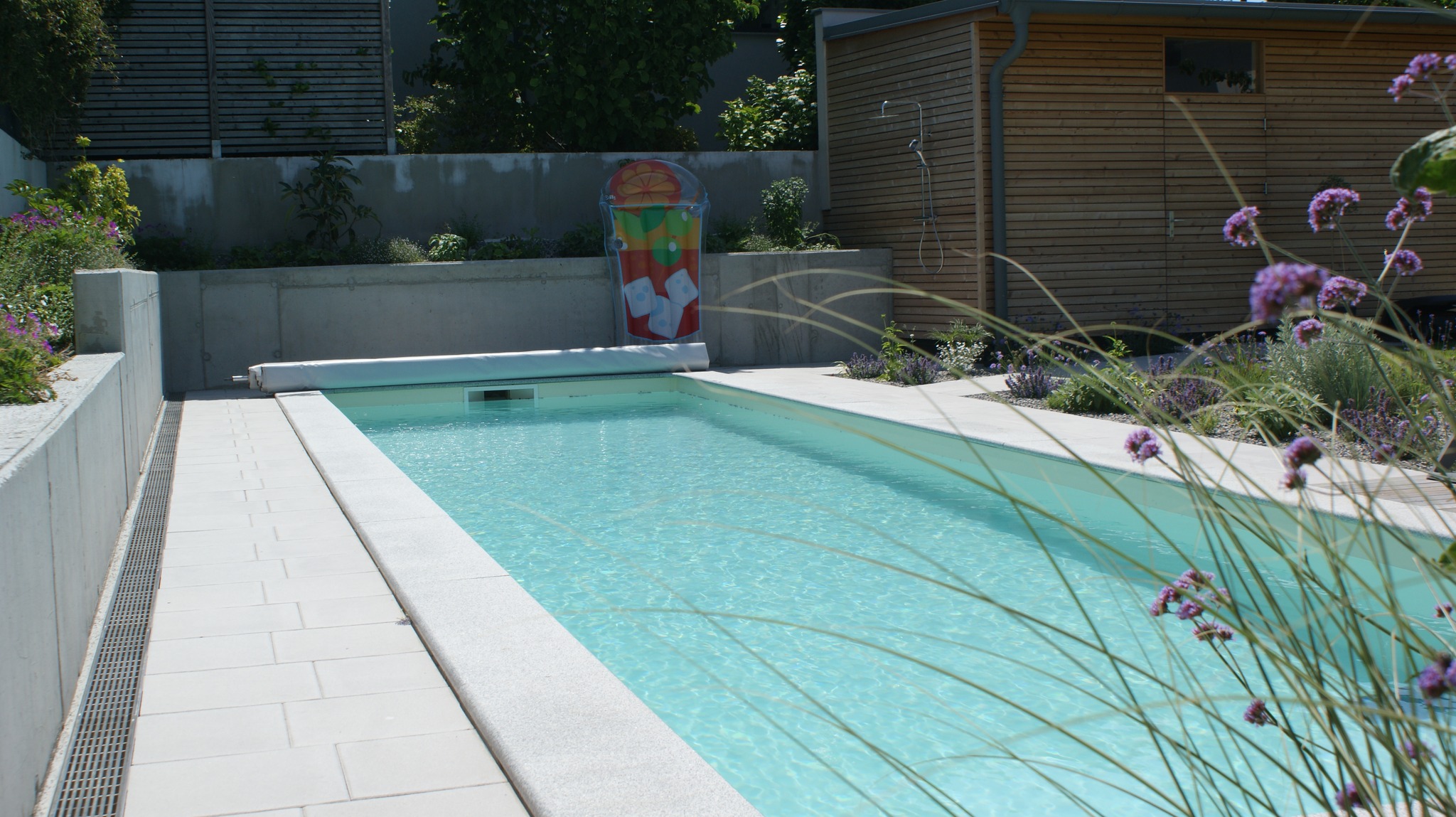 Bild 2 von Ettl Installationen