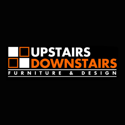 Upstairs Downstairs Furniture