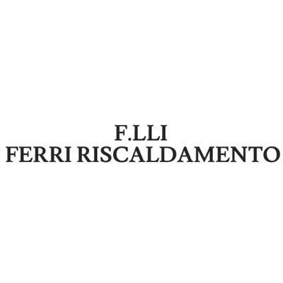 F.lli Ferri Riscaldamento - Heating Contractor - Ravenna - 0544 451605 Italy | ShowMeLocal.com