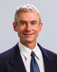 Stephen Clark Holmes