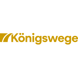 Königswege Partner Sven Mischke in Großröhrsdorf