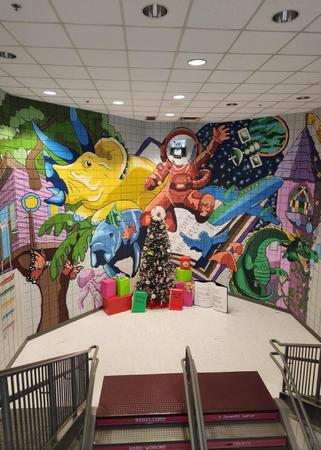 Images Travis Pate - State Farm Insurance Agent