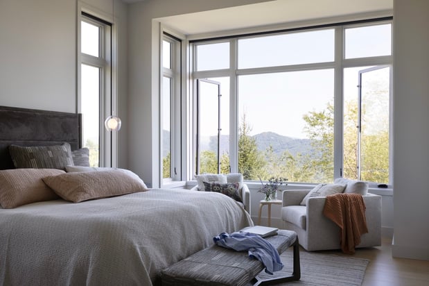 Images Marvin Design Gallery by Mountain West Windows and Doors