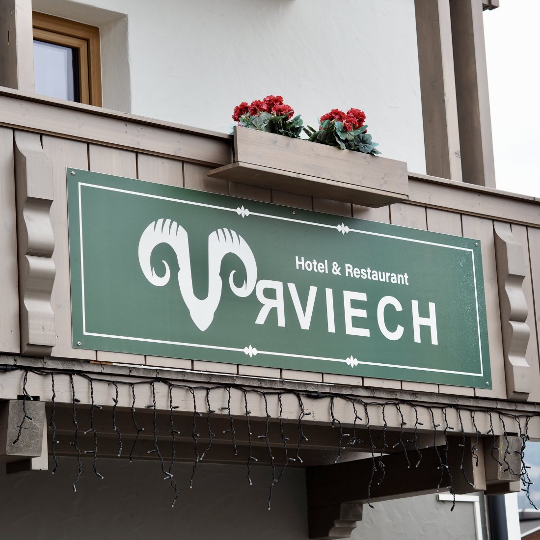 Bild 12 von Malerei & Schildermalerei Valentin