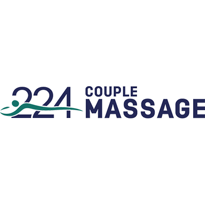 224 Couple Massage