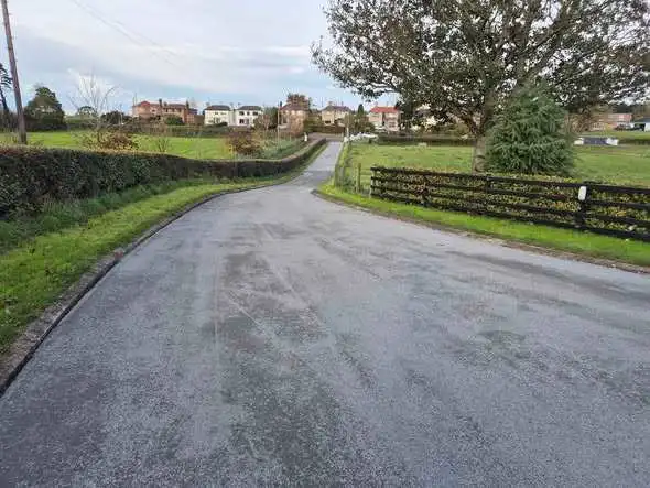 Images Gilmore Groundworks Ltd