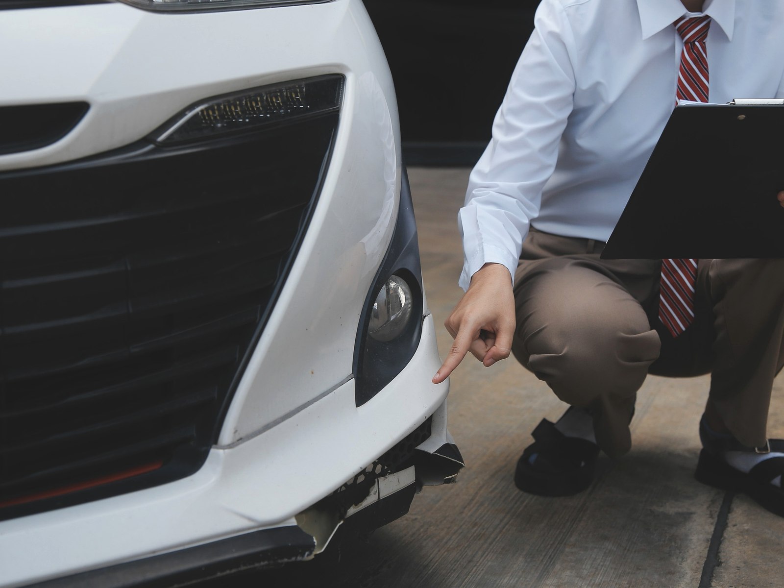 Auto Insurance Professionals Of Silver City