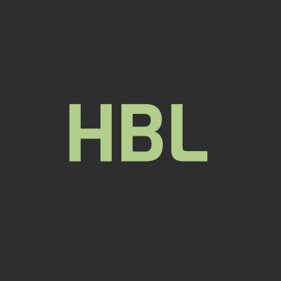 Hummer Bros Landscaping Inc Logo
