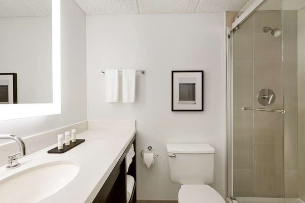 Images Embassy Suites by Hilton Boca Raton