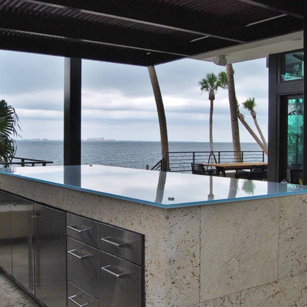 Images Artistry In Glass