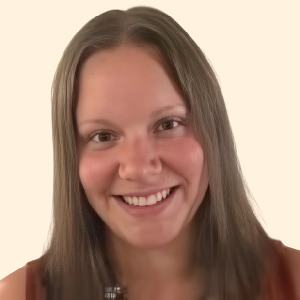 Images Pamela Feuerstein, Counselor