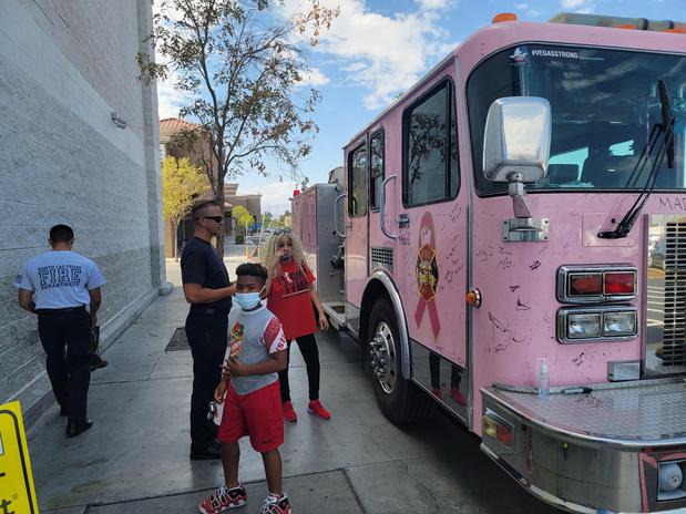 Images D.R Ford: Allstate Insurance