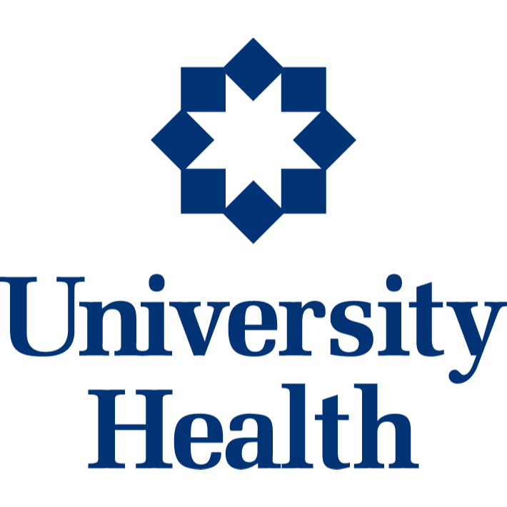 Pancreas Tumor Center - University Hospital