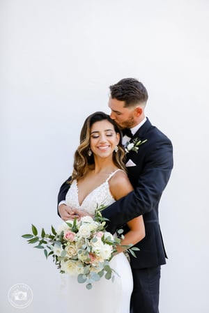 Images Truly Forever Bridal