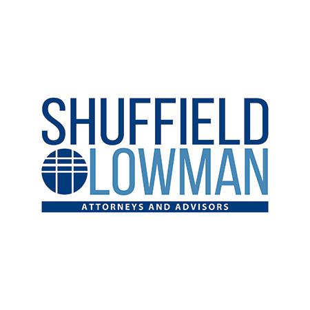ShuffieldLowman Logo