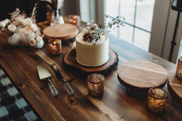 Images voco Saranac Lake NY - Waterfront by IHG