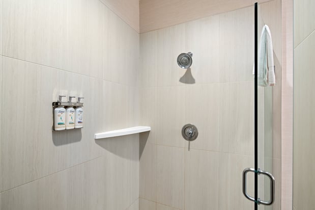 Images Holiday Inn Express & Suites Coeur D Alene I-90 Exit 11 by IHG