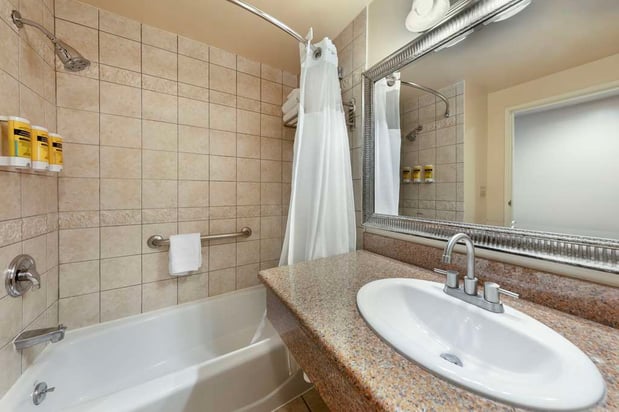 Images Best Western Plus Country Park Hotel