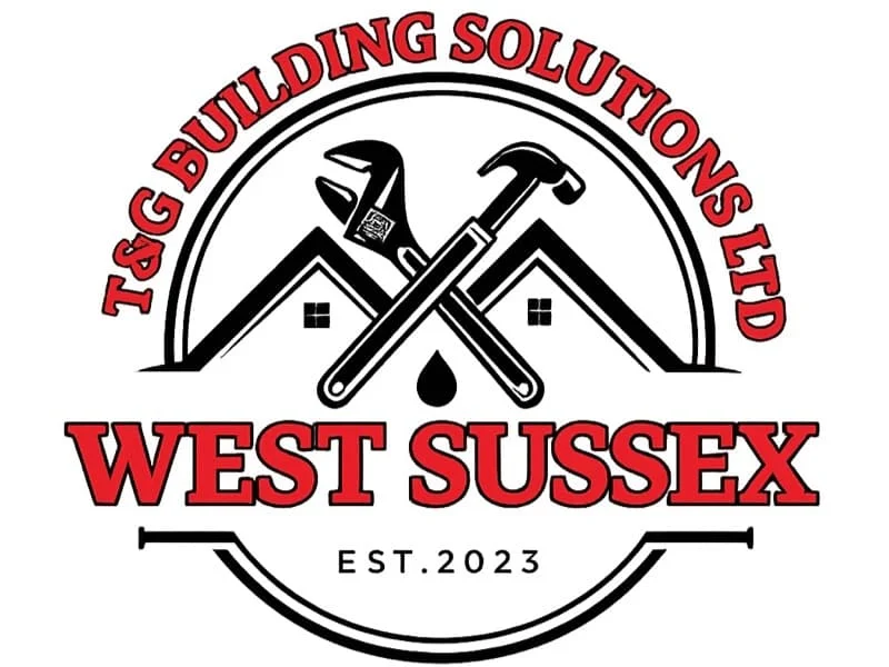 Images T&G Building Solutions Ltd