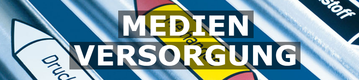 Bild 4 von Industrie Automation Graz - Ing. W. Häusler GmbH