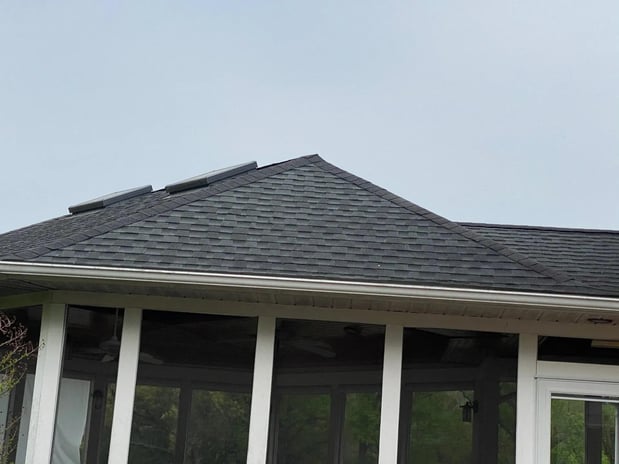 Images Exterior Experts Inc