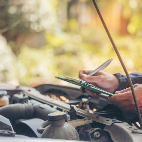 NR Garage GmbH, Zugerstrasse 64 in Wädenswil