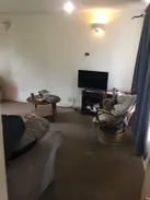 Images Prince's Removals
