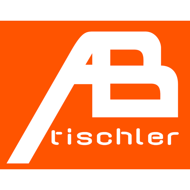 Andreas Breitenstein Tischler in Köthen in Anhalt - Logo