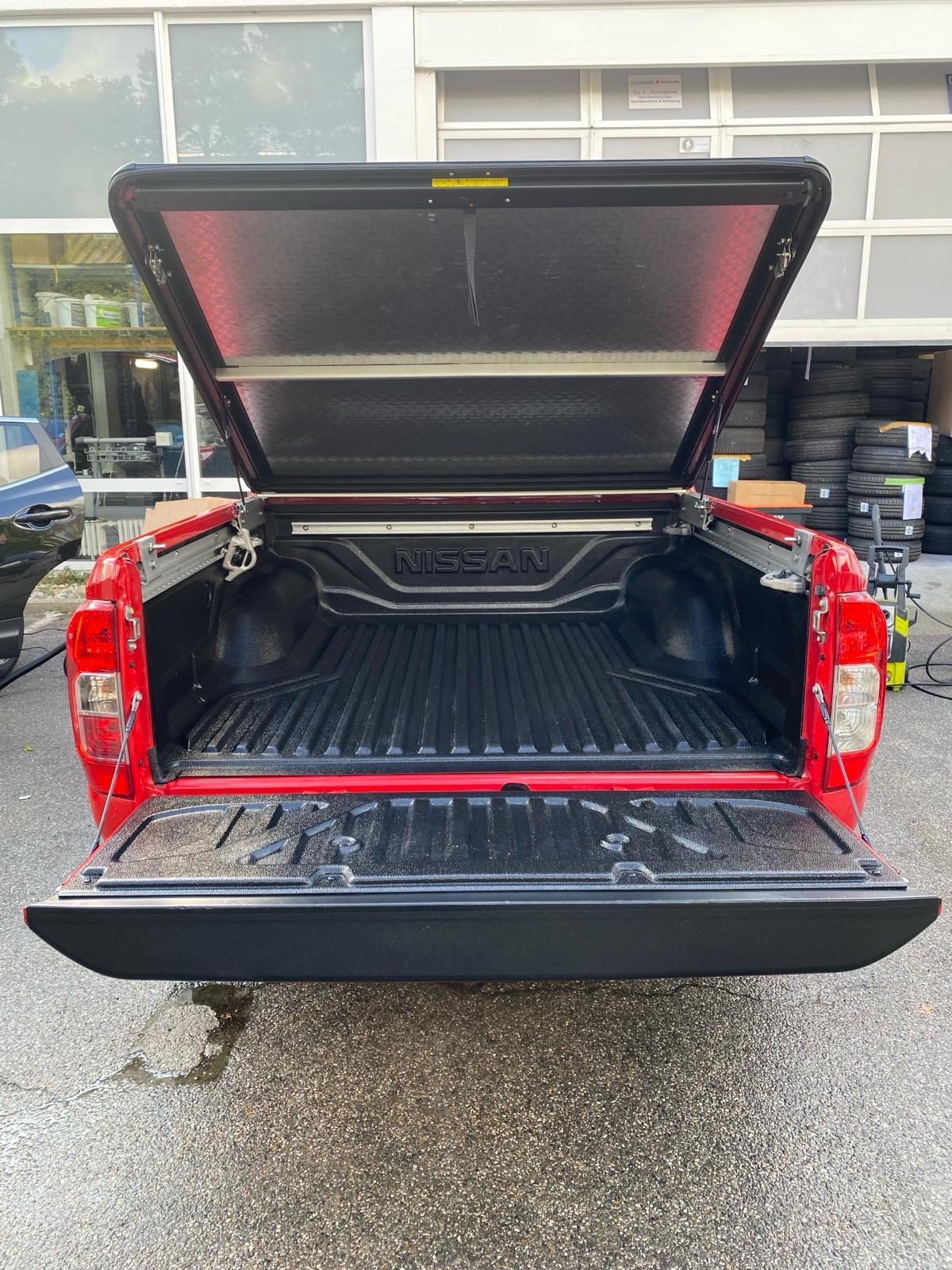 Bild 16 EcoCleanse | Mobile Autoreinigung München in Freising