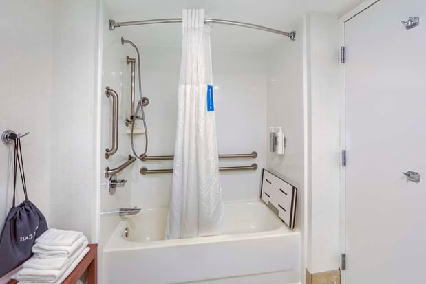 Images Hampton Inn Mobile-I-10/Bellingrath Gardens
